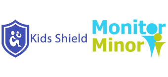 Monitor minor - Android Ebeveyn Kontrol Uygulaması